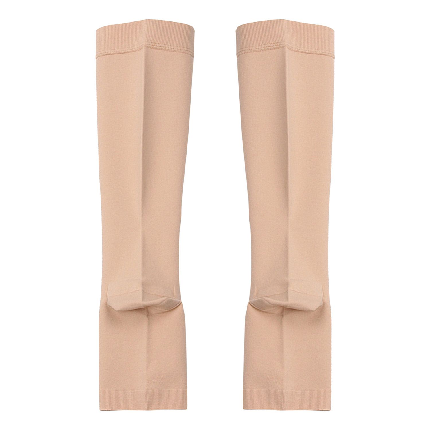 Compression Socks Breathable Multifunctional Varicose Veins Socks