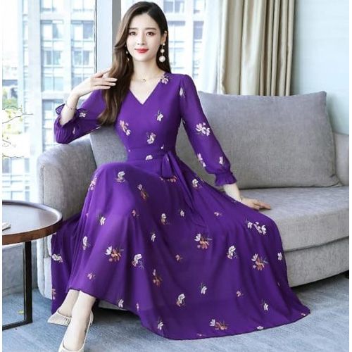 Special Readymade Kurtis For Woman