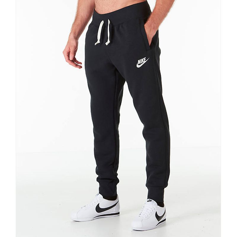 Slim Fit  Trousers  Joggers  Sweats Pants for Men - Joggers