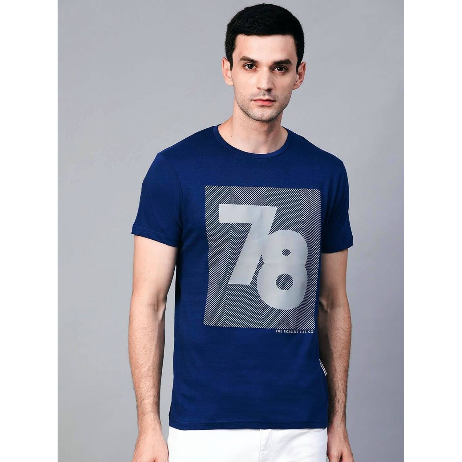New100 % Cotton High Quality half Sleeve t-shirt for men 2022