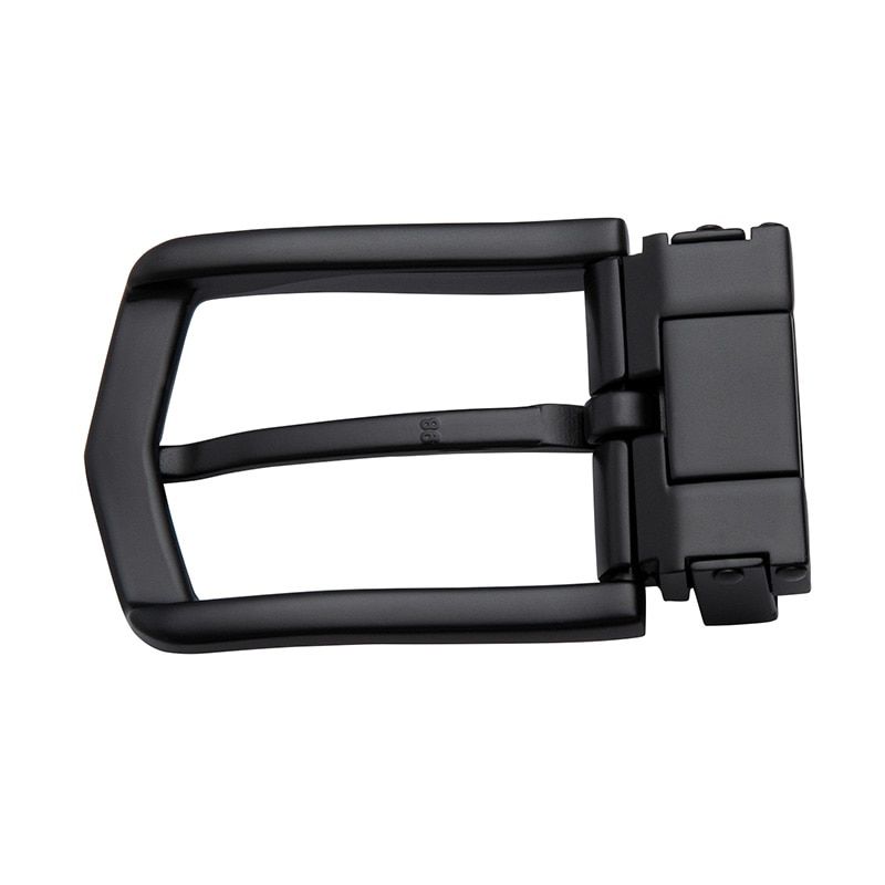 3.5cm Classic Brand Belt Buckles with Design for Men Fashion Ratchet belt Buckle without belt Ceinture Homme Marque Kemer Cinto