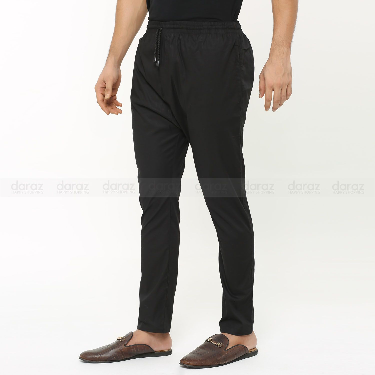 Pant Cutting Payjama for mens