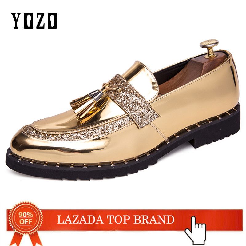 Luxury Shoes Leather Shoes Men Leather Shoes For Men Leather Shoes For Men Formal Shoes Men Business Shoes For Men Business Shoes Men Shoes