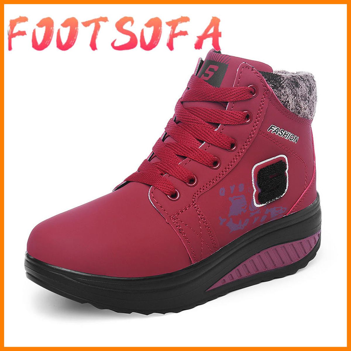 Woman Platforms Krosovki High Heel Boots Boy Girl Boot Safety Tennis Women's Shoe Designer Luxury Tennis Lady Laufen Buy