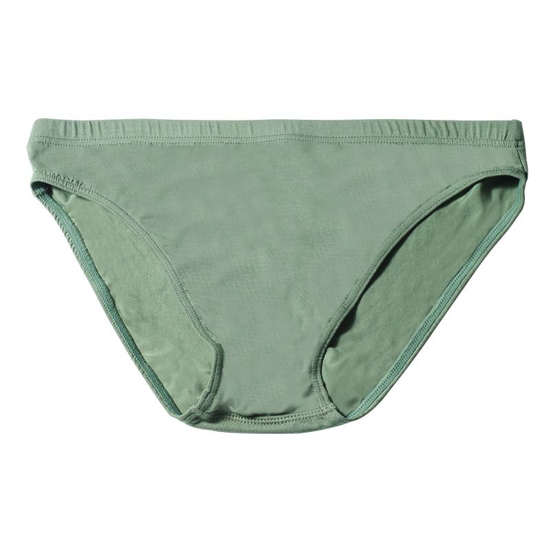 CMENIN (1 Pieces) Low waist Modal Underwear Men Jockstrap Briefs 2021 New Men Underpants Male Panties Floral Mens Innerwear AD315
