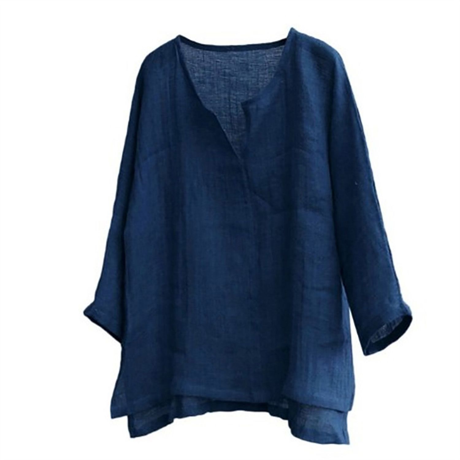 Men Top Lightweight Leisure Men Top