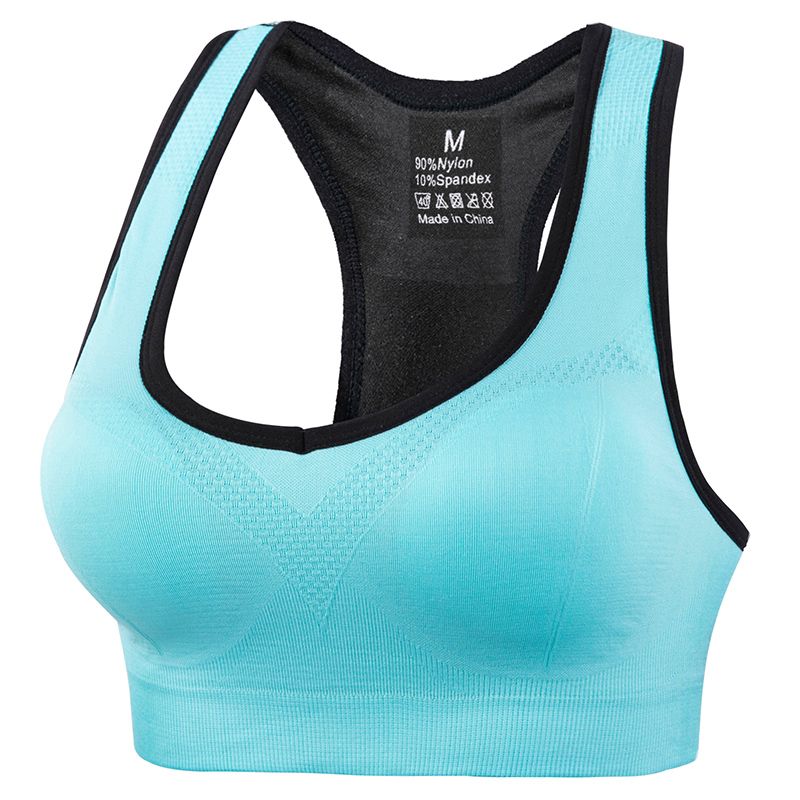 [CMENIN Girls] Nylon Wireless Bra for Women Ins Style Bralette Lingerie Women Bras Sleeping wear B0242