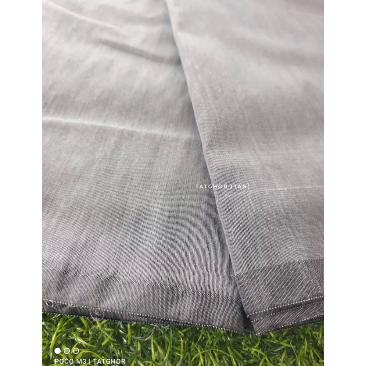 Muslin Than Shari White colour Saree Same as picture Saari for woman Sari collection Saree for woman Tangail saree Shari for woman Saari for girl Saari for woman,Tangail Tat Shilpo (TAN)