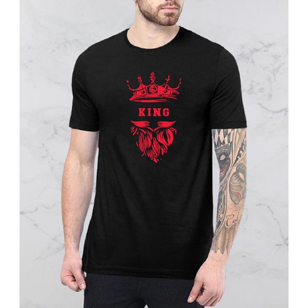 2022 cotton for men
