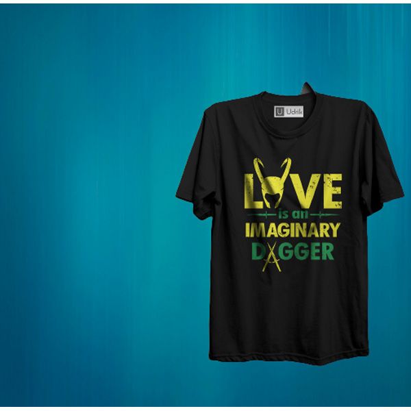 T shirt export cotton for men