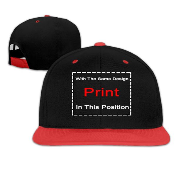 Case IH Tractor Agriculture Baseball Cap Dad Hat Cotton Bone Women Caps Hip Hop Sun Fashion Style