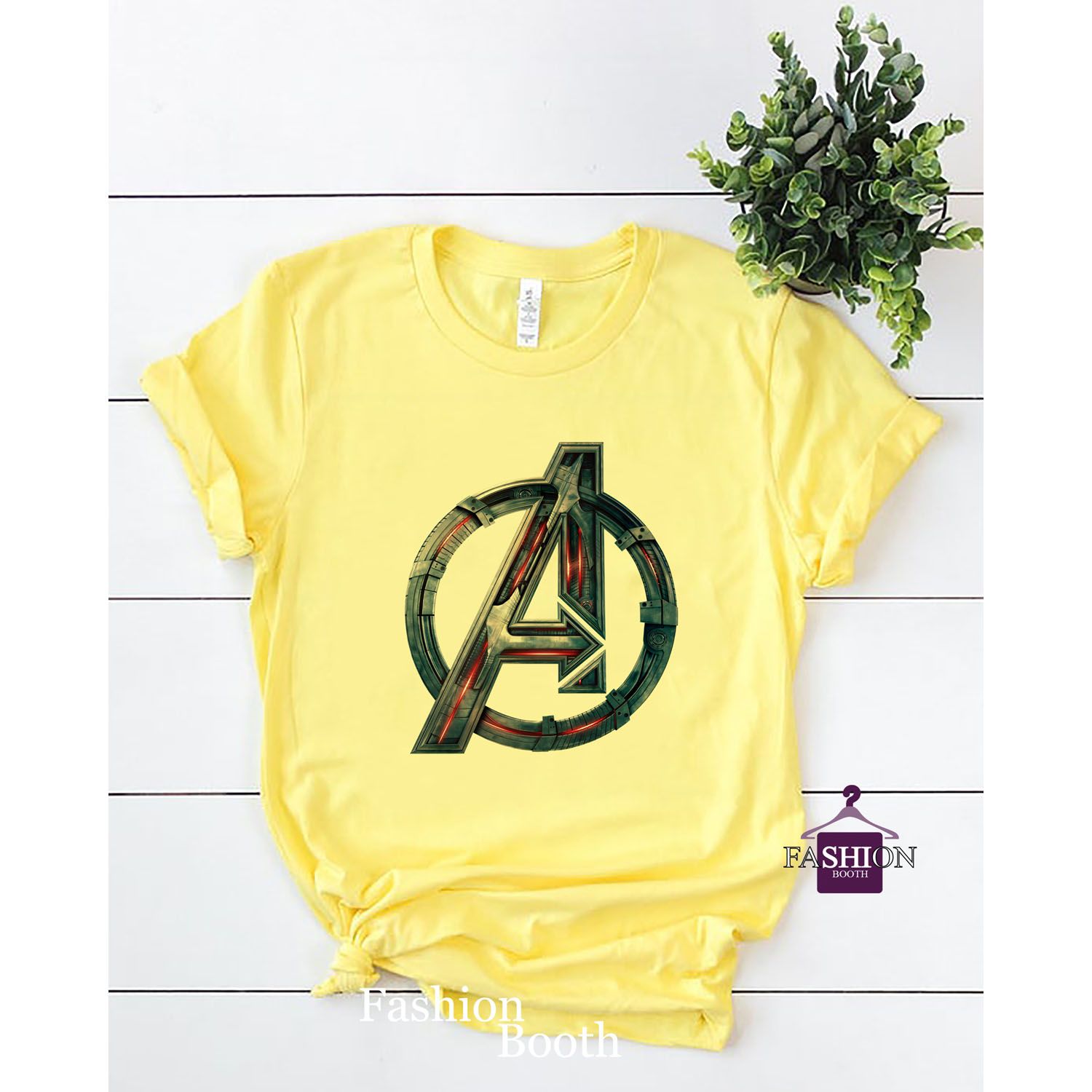 Avenger   Custom digital print T Shirts White Tshirt plain Sublimation polyester T-Shirt For man
