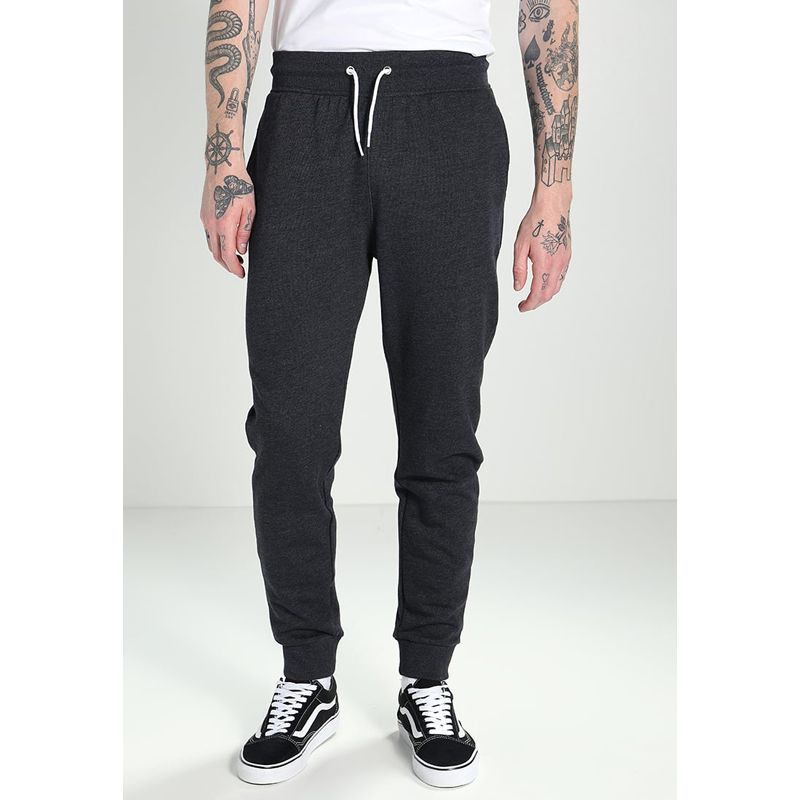 Casual Stylish Joggers For Men