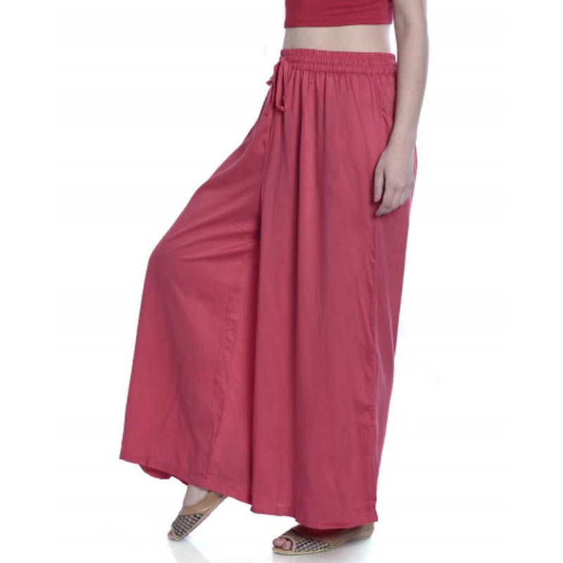 Plazu For Women’s By SOHAMONI.