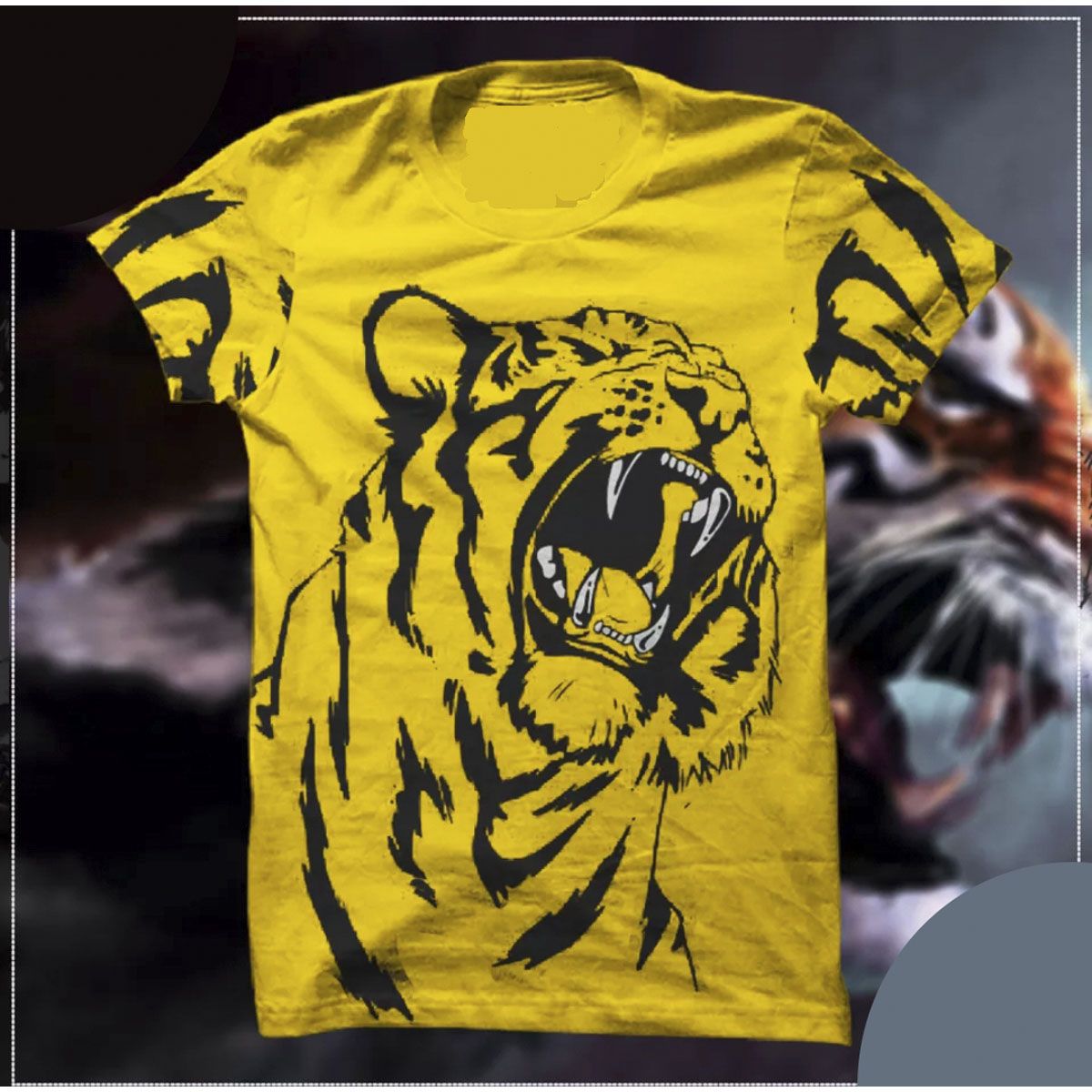 Menz casual Stylish T-shirt for Men