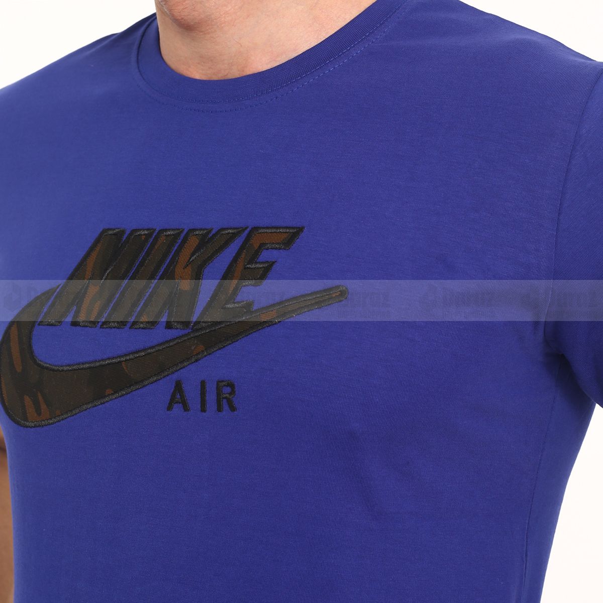 BFG  Mens Premium Full Sleeve T-Shirt