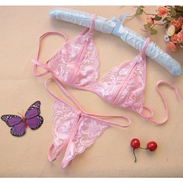 Women Bra  Lace Lingerie Seamless Wireless Bra Push Up Floral Brassiere Padded Plus Size Bralette underwear Y-LINE wx03