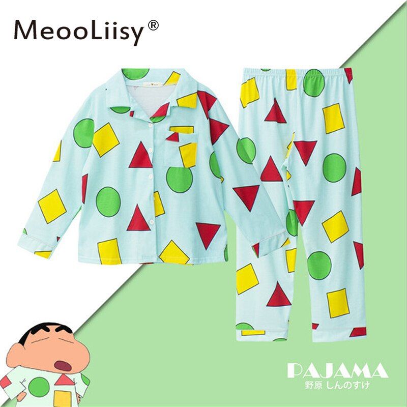 Women's Pajamas for Woman Summer Sleepwear Suits with Shorts Pajama Set Home Clothes Pyjamas