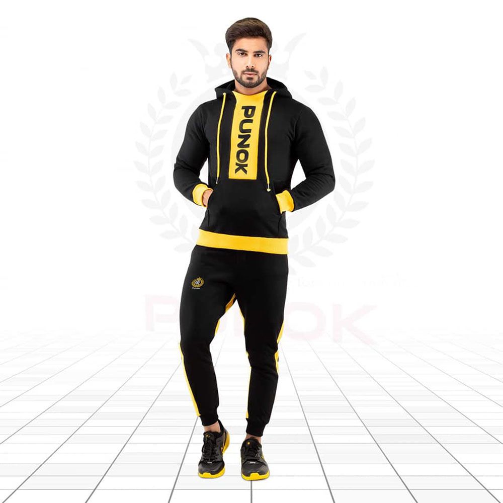 New Multi Design Winter Stylish Hoodies & Sweatshirts set For Man's