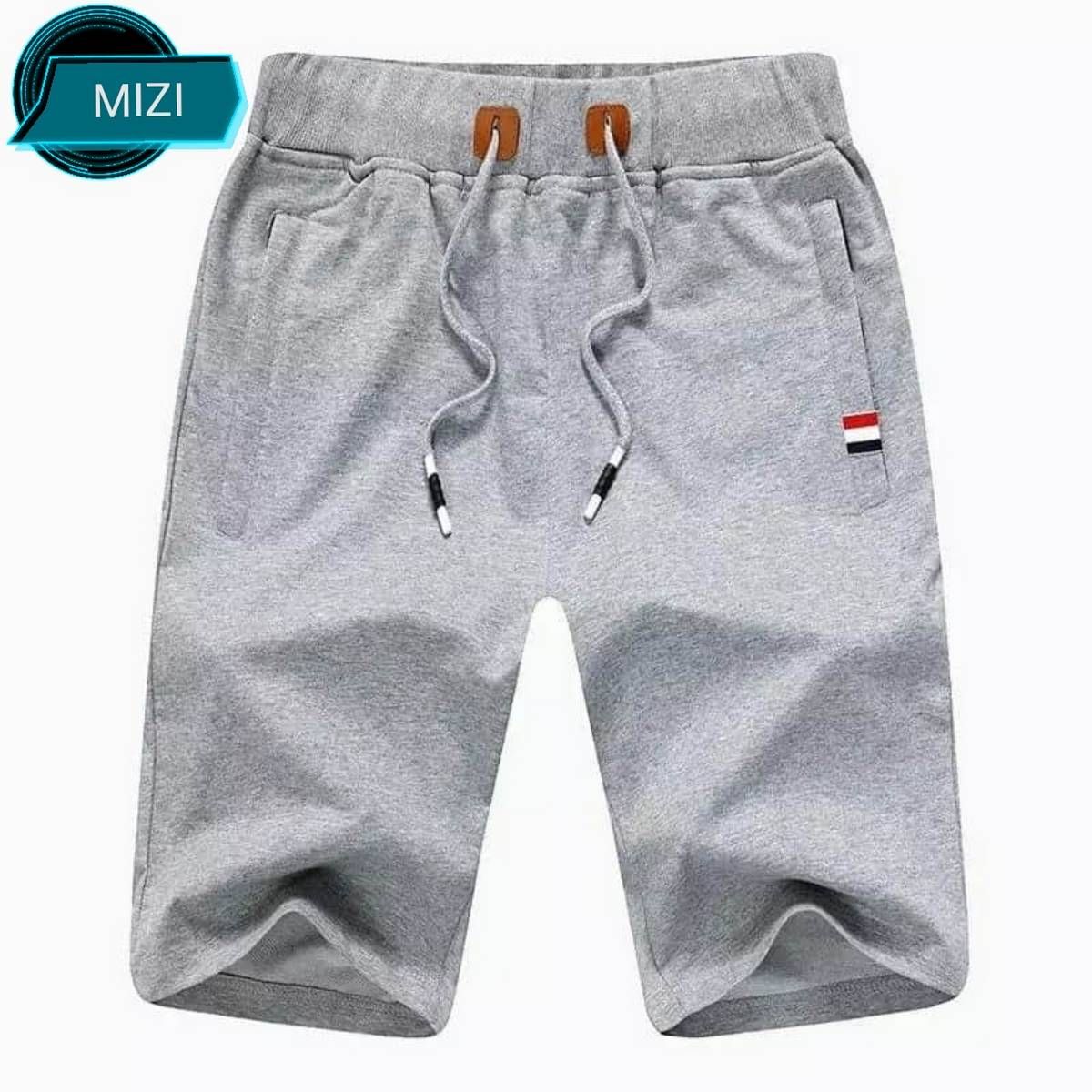 Fashionable cotton Short pan Pant for Men