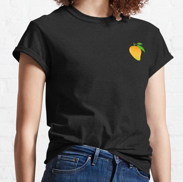 Scorch,classic_tee,women T-Shirt