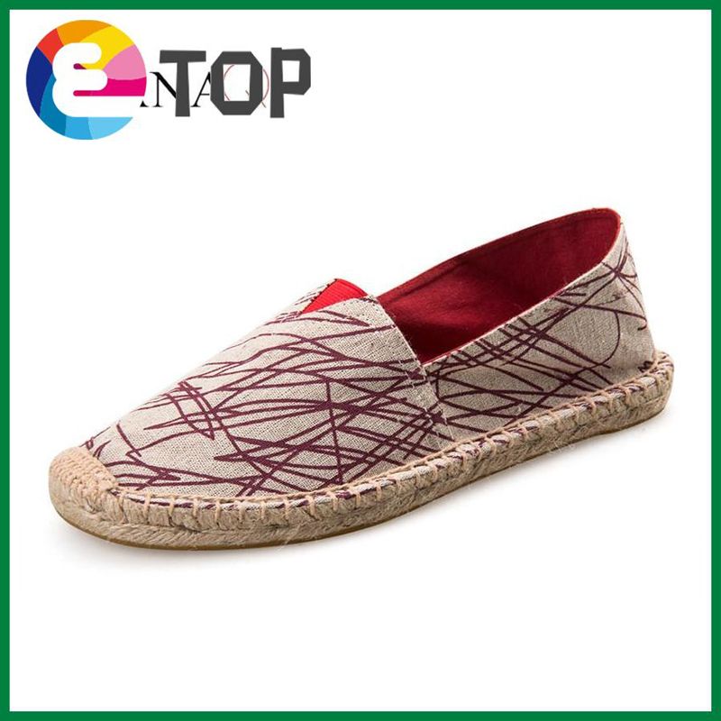 Men Slip on Casual Loafers Moccasins Lazy Drive Shoes