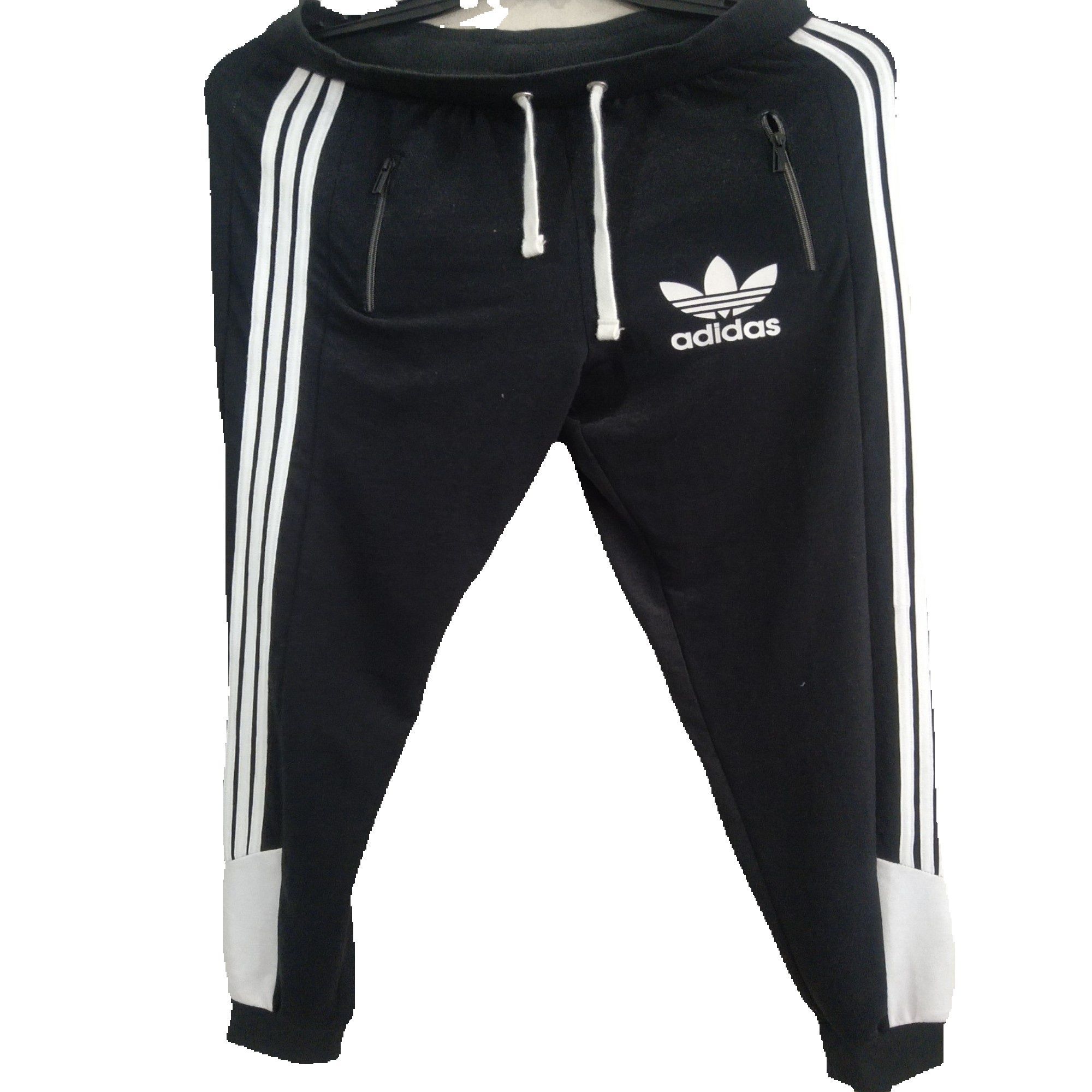Terry Trousers for Men Premium Items very comfortable