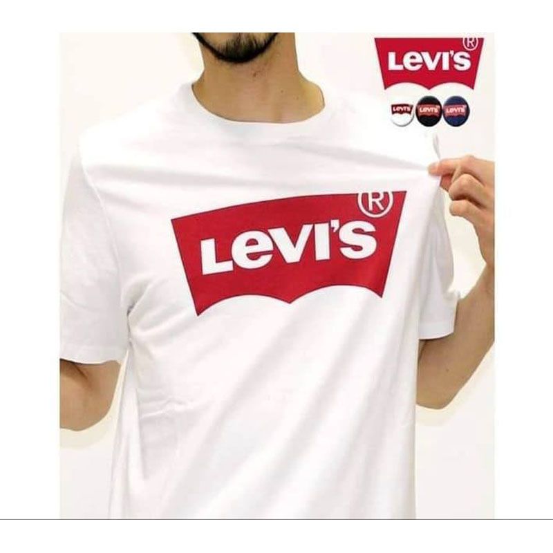 livis staylish design t shirt for summer collection