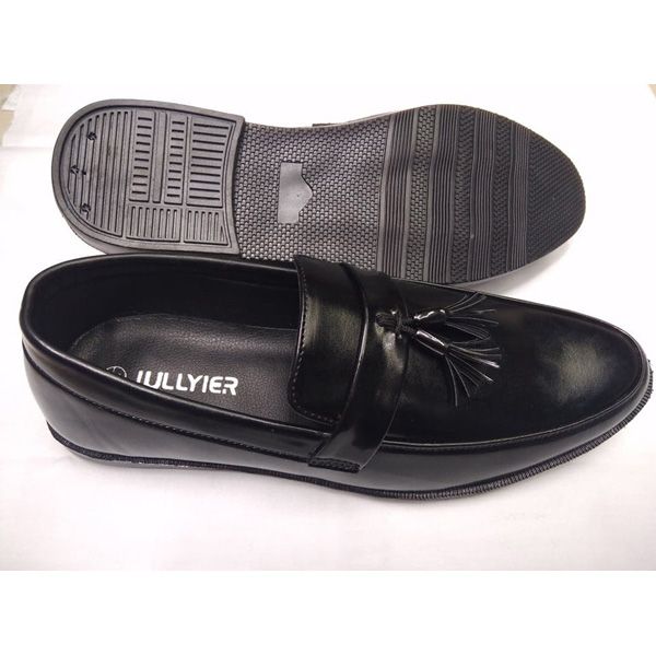 Men Fashionable Casual Loafers with Elegant look