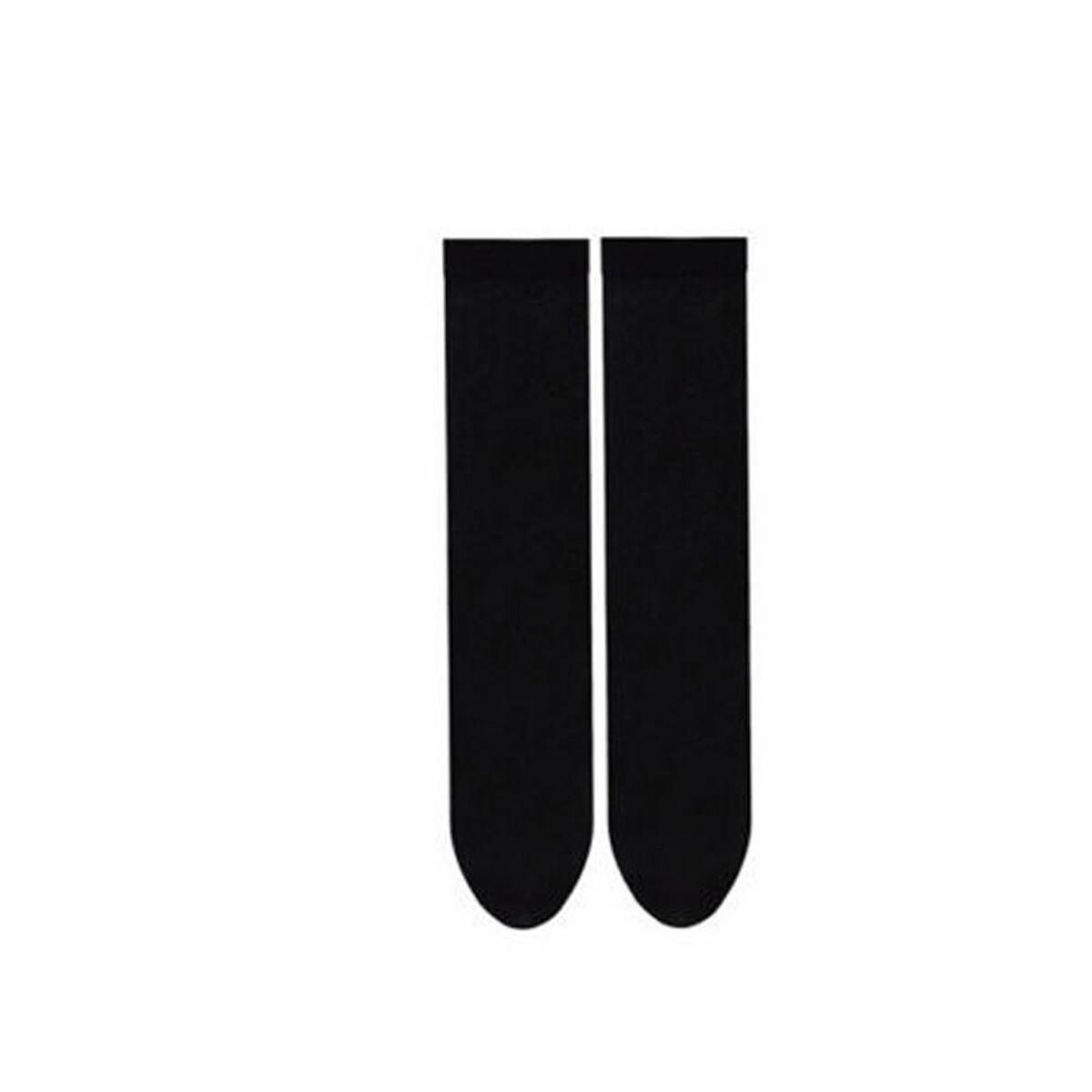 Fashion Thigh High Stocking Women Summer Over knee Socks Sexy girl Female Hosiery Nylon Lace Style Stay Up Stockings Plus Size