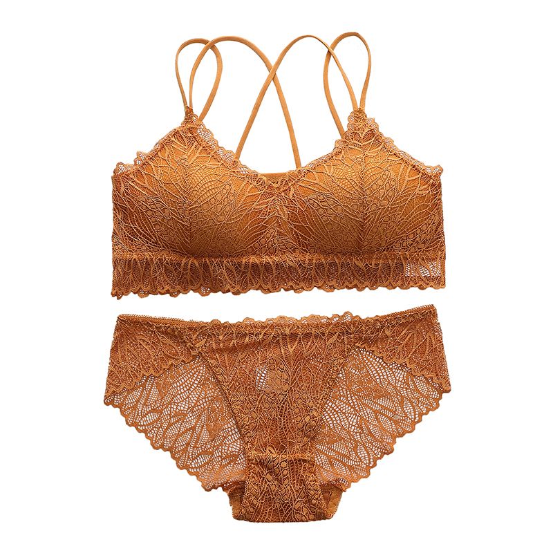 Lingerie  Gorgeous Sets