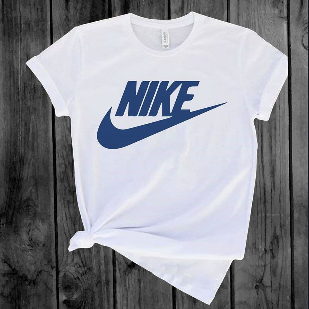 Menz Lovely Style Tshirt