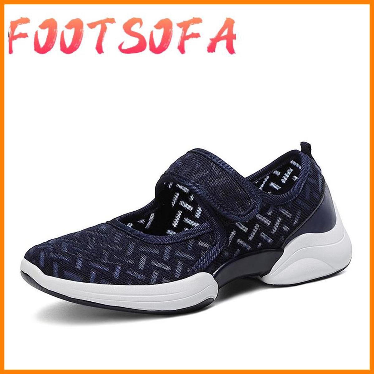 Bojmq Big Size 42 Tenis Mujer New Women Tennis Shoes Female Brand Outdoor Walking Sport Shoe Lady Sneakers Tenis Feminino