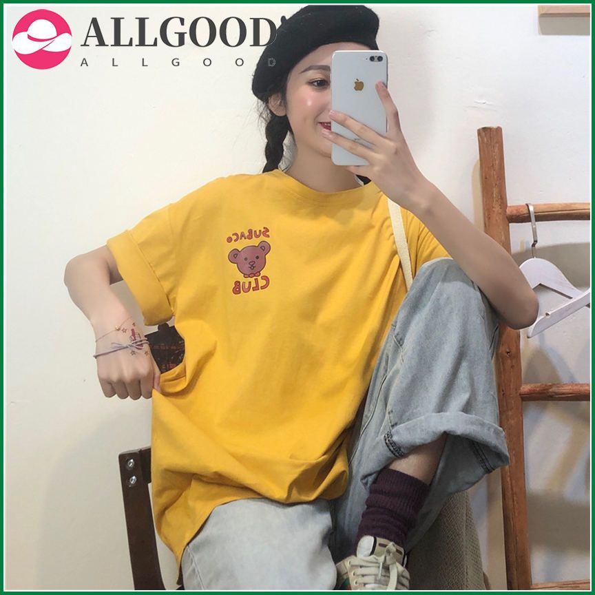 Baby Clothing Sets Autumn Baby Girs Clothes Infant Cotton Girls Clothes Tops +Pants 2pcs Underwear Outfits Kids Clothes Se 0-24M