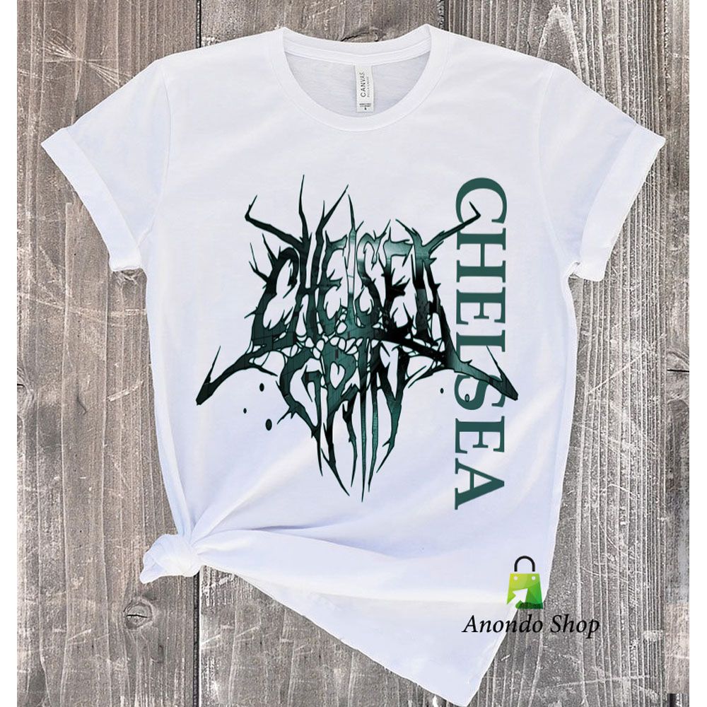 White t-shirt New Stylish White Short Sleeve T-Shirt