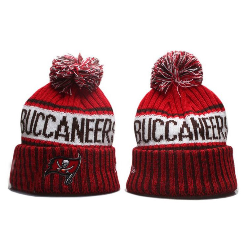 Beanie Embroidery lions Skiing Knitted Hats Women Men Winter Cap Warm new
