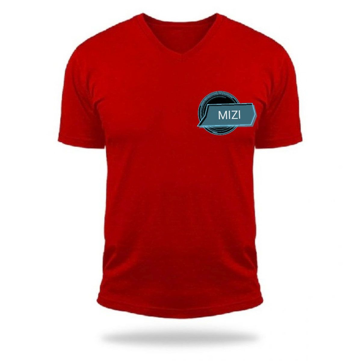 Math Desing Export 100%Cotton Half sleeve mizi  tshirt for men