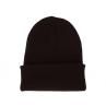 Uni Autumn Winter Candy Color Elastic Knitted Hat Beanie Skull Cap Headgear