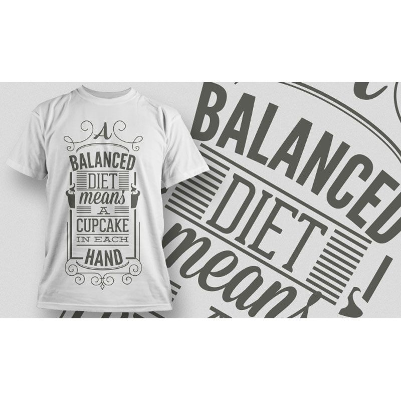 2022 Men Short Sleeve T-Shirt Street Smart Fitness Quick Dry  TShirt High Quality Digital Printing New Season
