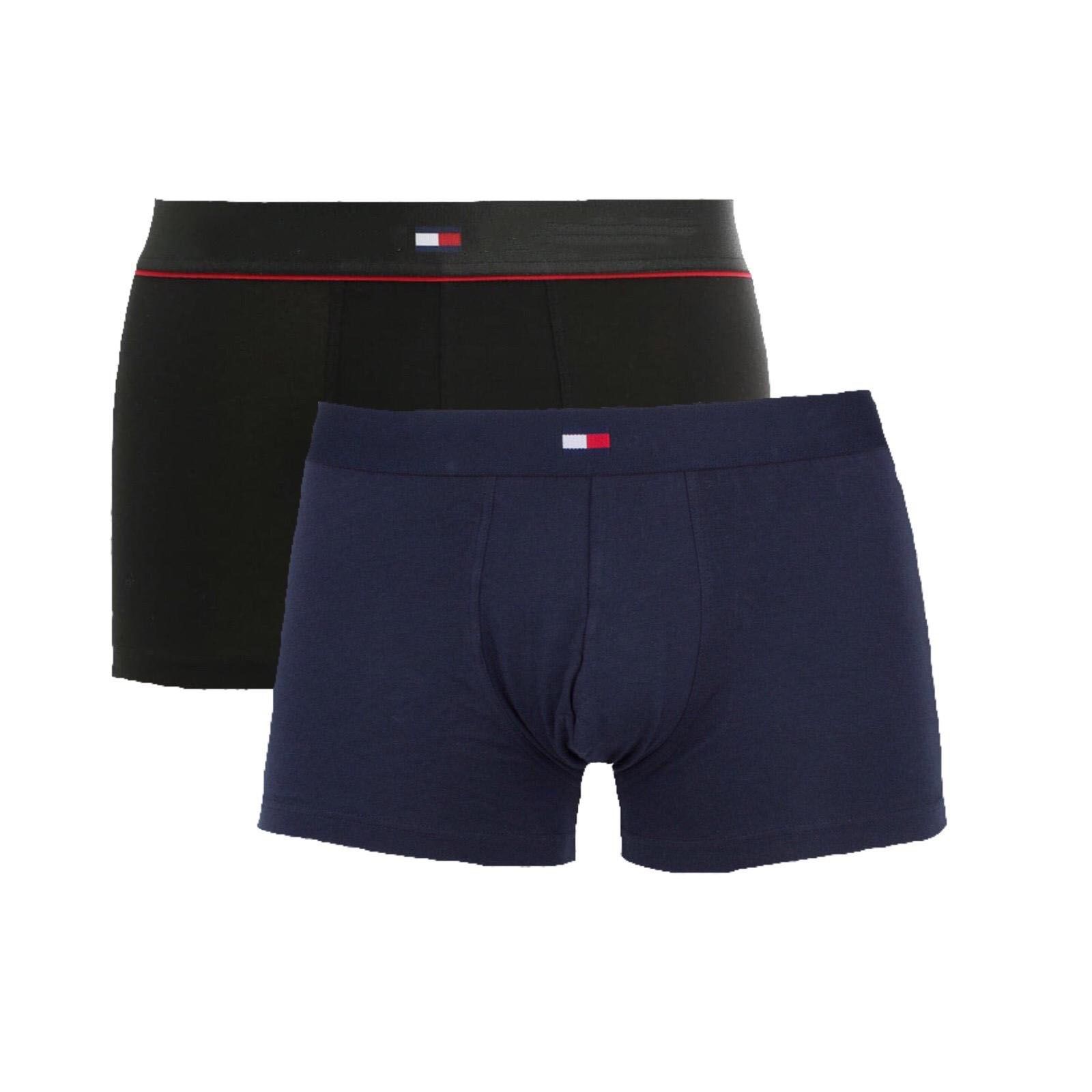 Cotton Under Wear For Men - Boxer - Under Wear For Men - Mens Underwear