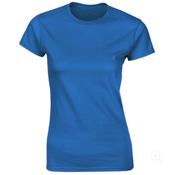 MRMT 2021 Brand New 100% Cotton Women's T-Shirts Short Sleeves Solid Color Women T shirt for Female T-shirt Tops Woman Tshirt