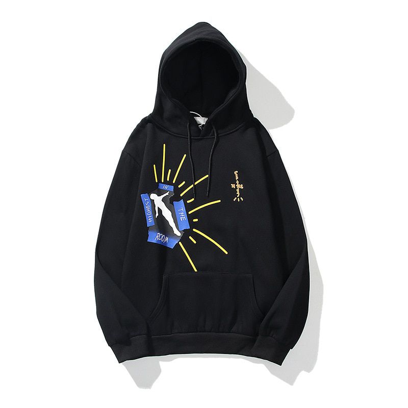 ing Kanye West On Earth as it is on Heaven ,Kanye West Lucky Me, I see Ghosts, Hoodie,Aesthetic,Aesthetic Clothing