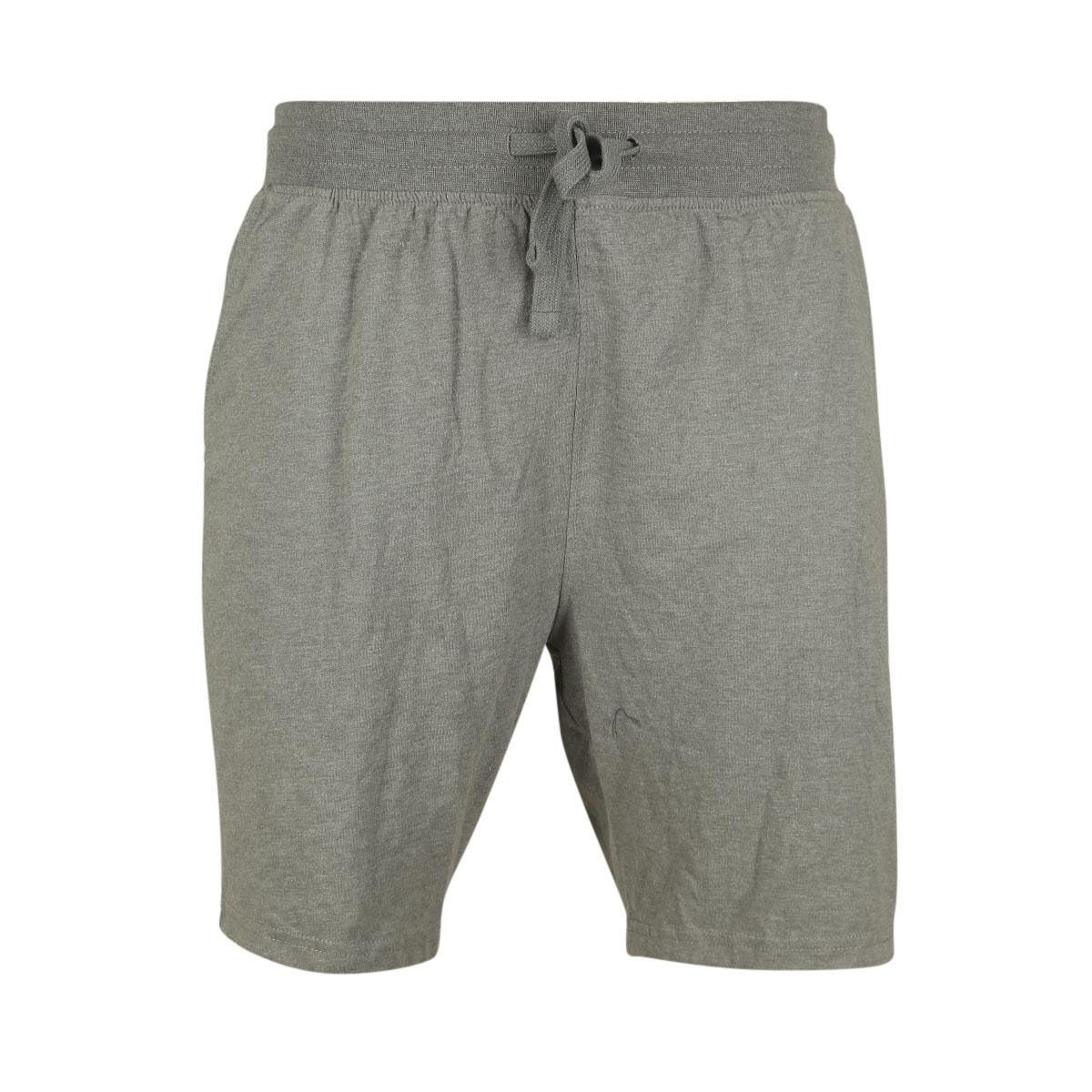100% Cotton Shorts / Half pants for Men chino