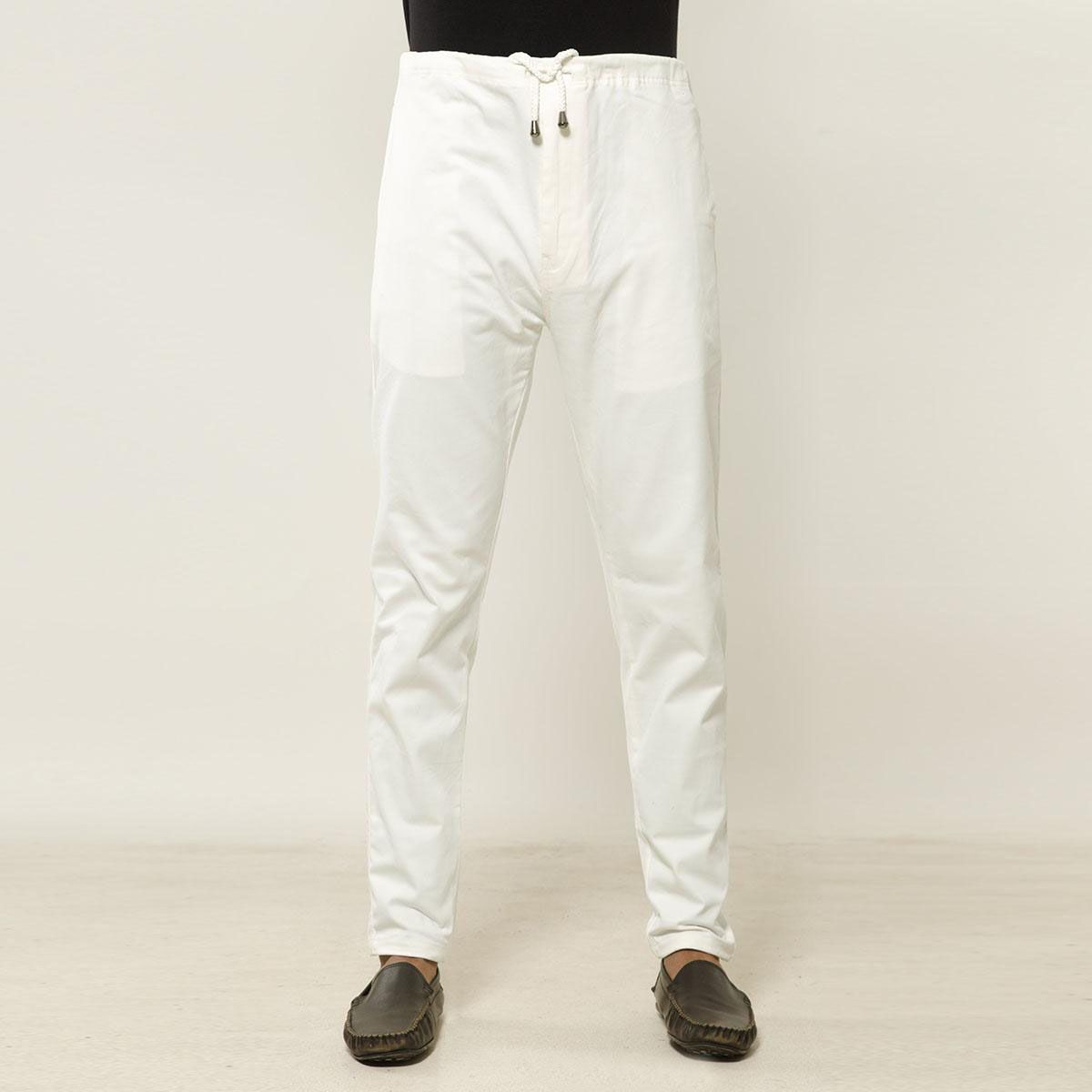 Payjama for men white  payjama for men cotton  payjama for men new collection 2021  payjama for men new collection 2022  payjama for men off white  payjama for men blue