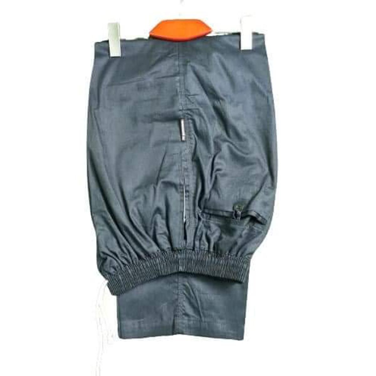 Cotton Trouser for men. Comfortable to wea