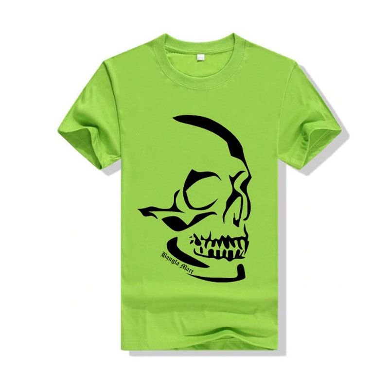 Casual Tshirt