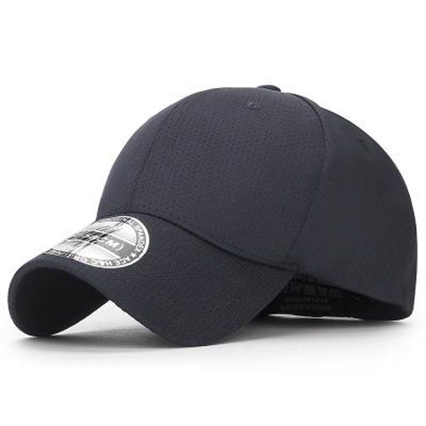 COKK Baseball Cap Snapback Hats For Men Fitted Closed Full Cap Women Gorras Bone Male Trucker Hat Elastic