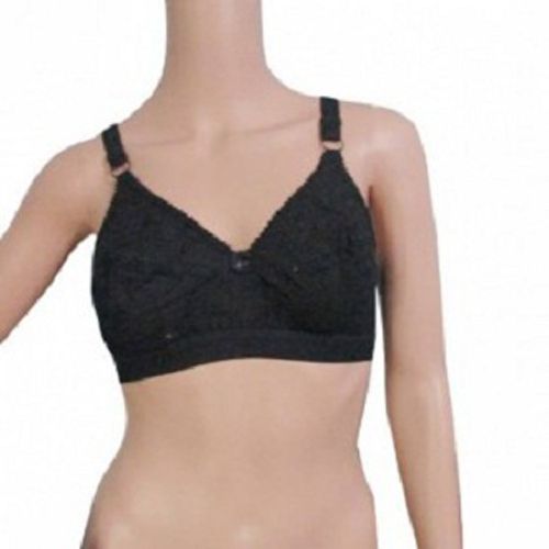 Like-Me Merry Bra-100% Origina- Indian