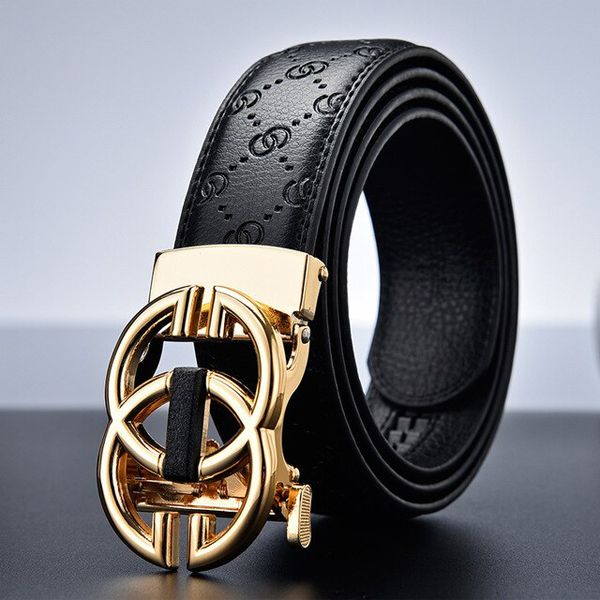 women belt