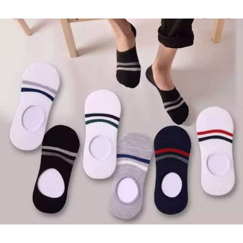 Premium high quality socks  for man